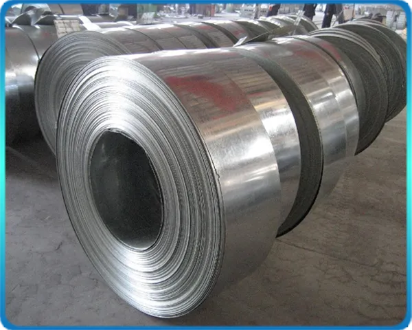 Sản phẩm bang201 — Công Ty TNHH Inox Minh Châu — MST 0313165031