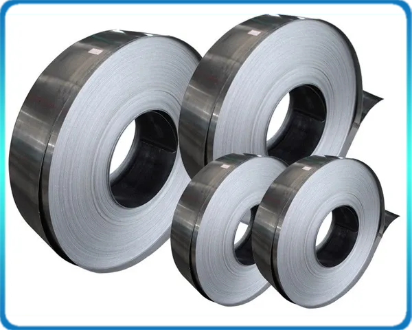 Sản phẩm bang304 — Công Ty TNHH Inox Minh Châu — MST 0313165031