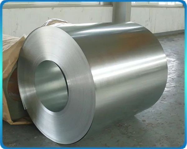 Sản phẩm cuon430 — Công Ty TNHH Inox Minh Châu — MST 0313165031