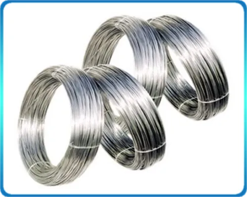 Sản phẩm dayinox201 — Công Ty TNHH Inox Minh Châu — MST 0313165031
