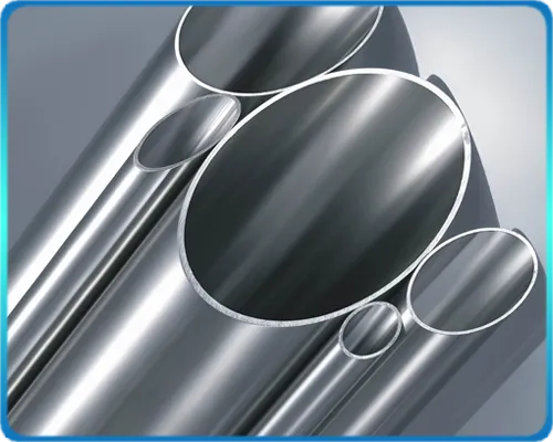 Sản phẩm inoxong201 — Công Ty TNHH Inox Minh Châu — MST 0313165031