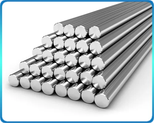 Sản phẩm lapinox304 — Công Ty TNHH Inox Minh Châu — MST 0313165031