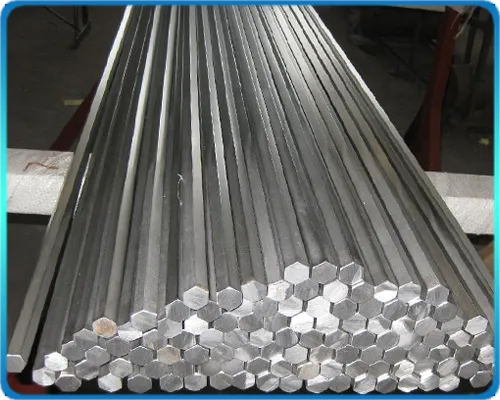 Sản phẩm lucgiac316 — Công Ty TNHH Inox Minh Châu — MST 0313165031