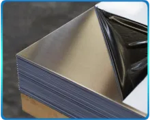 Sản phẩm tam201 — Công Ty TNHH Inox Minh Châu — MST 0313165031