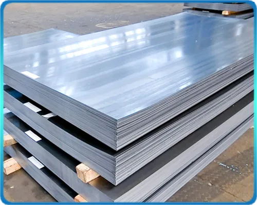 Sản phẩm tam430 — Công Ty TNHH Inox Minh Châu — MST 0313165031