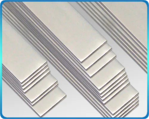 Sản phẩm thanhla201 — Công Ty TNHH Inox Minh Châu — MST 0313165031