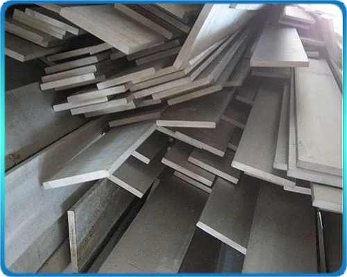 Sản phẩm thanhla304 — Công Ty TNHH Inox Minh Châu — MST 0313165031