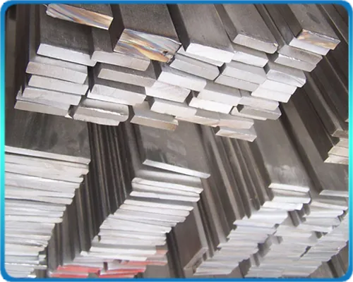 Sản phẩm thanhla316 — Công Ty TNHH Inox Minh Châu — MST 0313165031