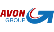 Logo Công Ty TNHH Avon Tiên Phong
