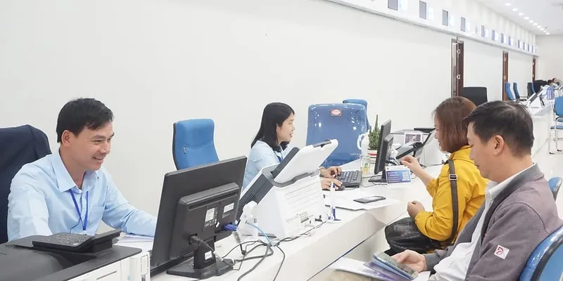 Sản phẩm avongroup 1 — Công Ty TNHH Avon Tiên Phong — MST 0313168829