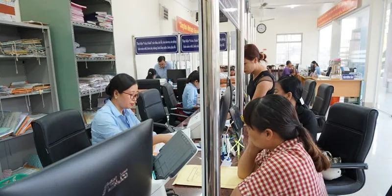 Sản phẩm avongroup 4 — Công Ty TNHH Avon Tiên Phong — MST 0313168829