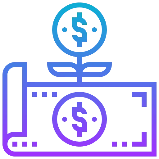 Sản phẩm revenue — Công Ty TNHH Avon Tiên Phong — MST 0313168829