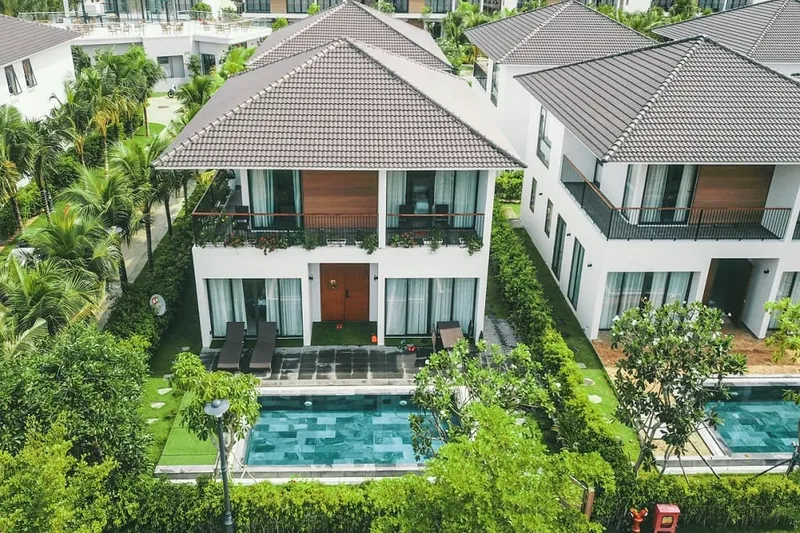 Sản phẩm tu van thiet ke thi cong san vuon dep 56 — Công Ty TNHH Avon Tiên Phong — MST 0313168829