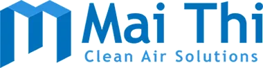 Logo Công Ty TNHH Đầu Tư Thương Mại Dịch Vụ Mai Thi