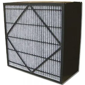 Sản phẩm Odourfil R_pics 300x300 — Công Ty TNHH Đầu Tư Thương Mại Dịch Vụ Mai Thi — MST 0313171437