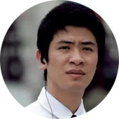 Sản phẩm anh trung — Pallet Nhiên Thành - Công Ty TNHH Thương Mại Dịch Vụ Nhiên Thành — MST 0313171814