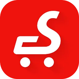 Sản phẩm unnamed — Pallet Nhiên Thành - Công Ty TNHH Thương Mại Dịch Vụ Nhiên Thành — MST 0313171814