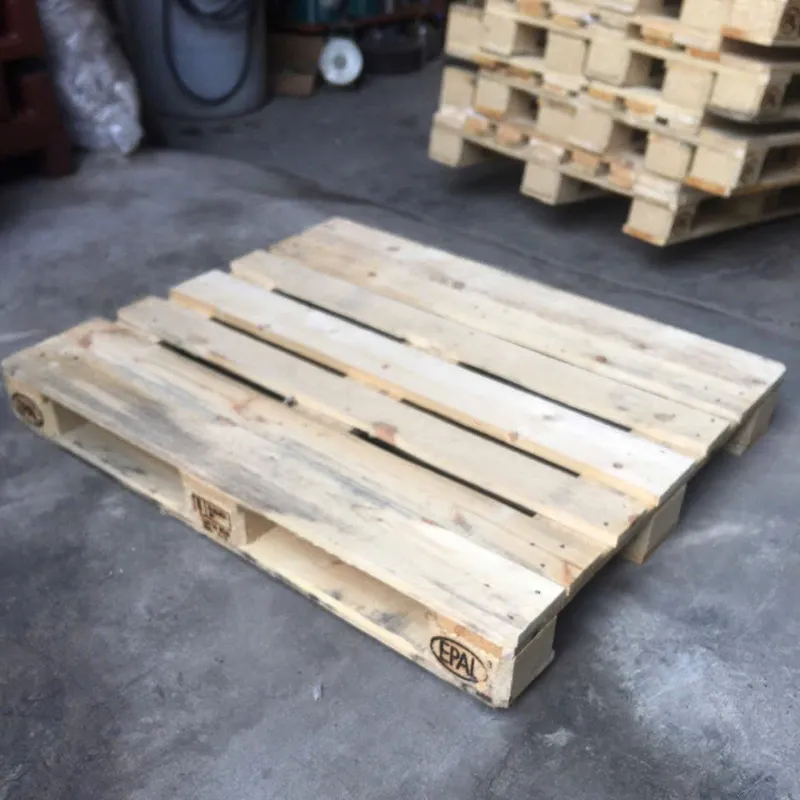 Sản phẩm 2880a3a9409df5c3ac8cXXXX — Pallet Nhiên Thành - Công Ty TNHH Thương Mại Dịch Vụ Nhiên Thành — MST 0313171814