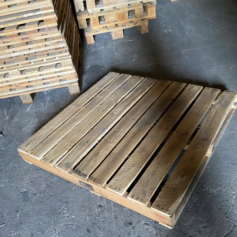Sản phẩm 2b11724e9b7a2e24776bXXXX — Pallet Nhiên Thành - Công Ty TNHH Thương Mại Dịch Vụ Nhiên Thành — MST 0313171814