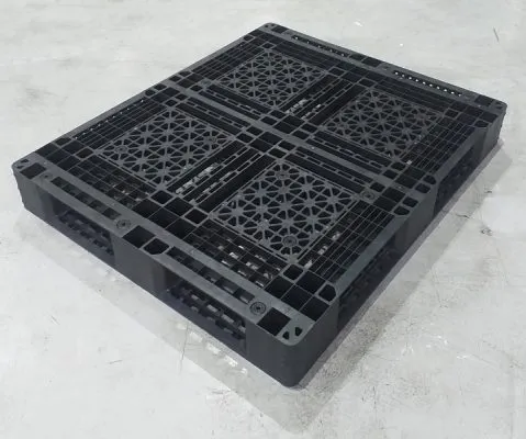 Sản phẩm 40c37b4418b0b0eee9a1 479x400 1 — Pallet Nhiên Thành - Công Ty TNHH Thương Mại Dịch Vụ Nhiên Thành — MST 0313171814