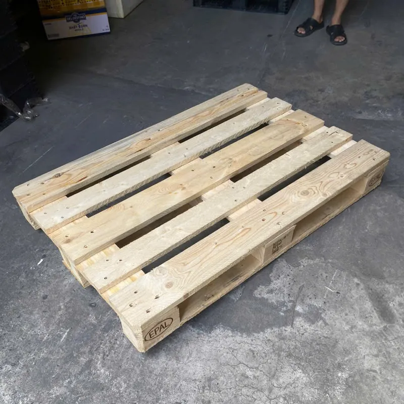 Sản phẩm 5f4788079633236d7a22XXX — Pallet Nhiên Thành - Công Ty TNHH Thương Mại Dịch Vụ Nhiên Thành — MST 0313171814