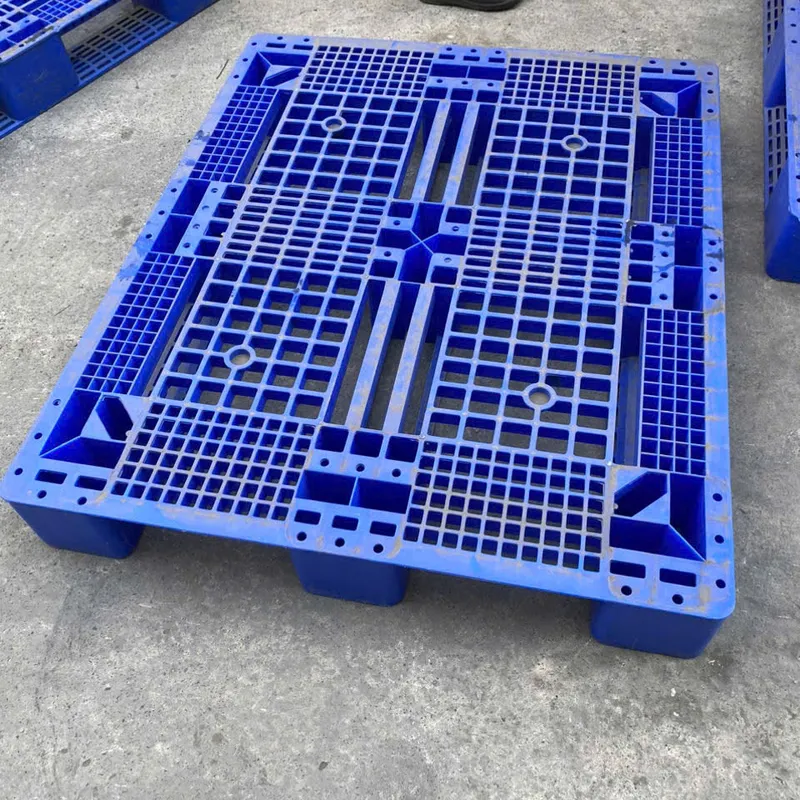 Sản phẩm 817032dddfe96ab733f8KKK — Pallet Nhiên Thành - Công Ty TNHH Thương Mại Dịch Vụ Nhiên Thành — MST 0313171814