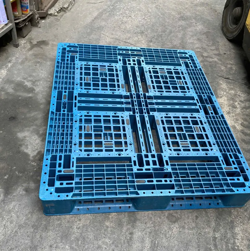 Sản phẩm 81f56b8083b436ea6fa5KKK — Pallet Nhiên Thành - Công Ty TNHH Thương Mại Dịch Vụ Nhiên Thành — MST 0313171814