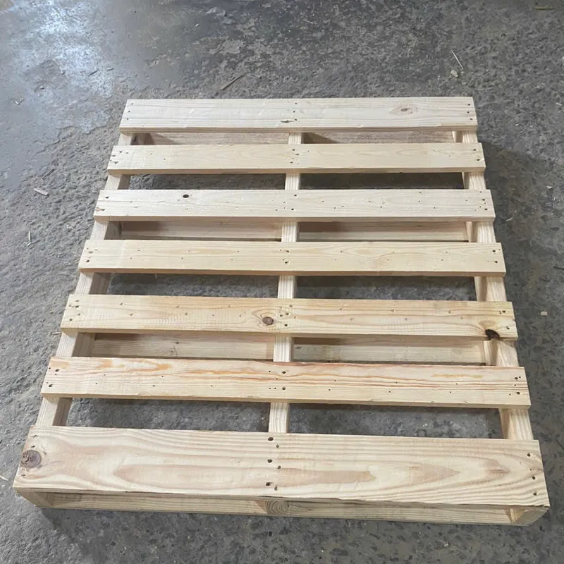 Sản phẩm 96fb4b8350b7e5e9bca61 — Pallet Nhiên Thành - Công Ty TNHH Thương Mại Dịch Vụ Nhiên Thành — MST 0313171814