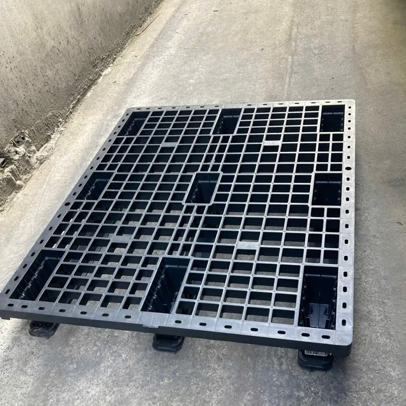Sản phẩm bc811083f1b744e91da6KKK — Pallet Nhiên Thành - Công Ty TNHH Thương Mại Dịch Vụ Nhiên Thành — MST 0313171814