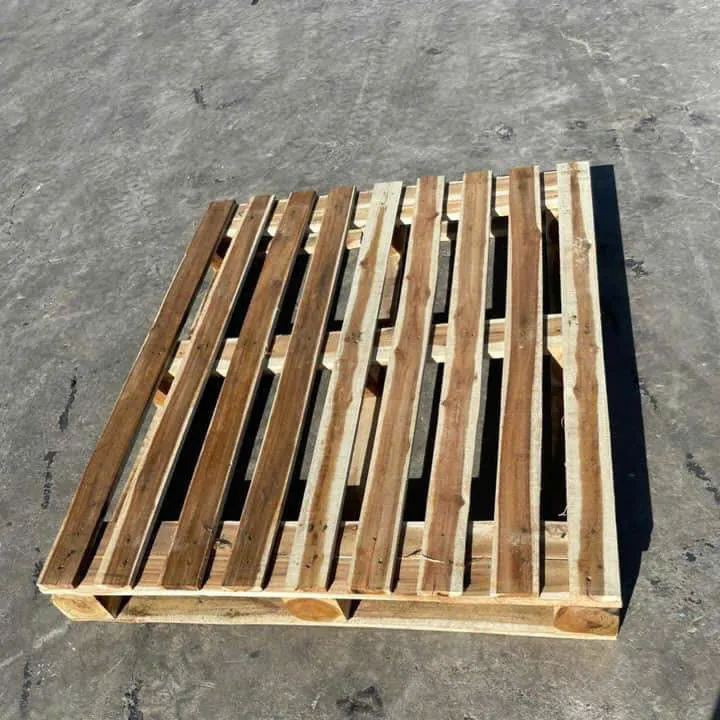 Sản phẩm d7495a71b045051b5c54ZZZ — Pallet Nhiên Thành - Công Ty TNHH Thương Mại Dịch Vụ Nhiên Thành — MST 0313171814