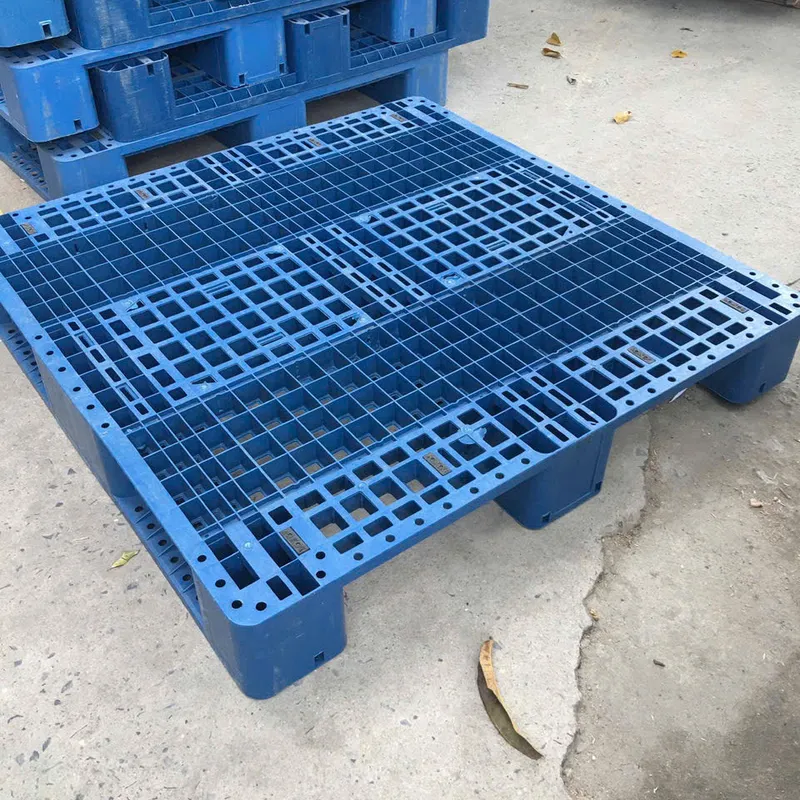 Sản phẩm e78235c2d1f664a83de7KKKK — Pallet Nhiên Thành - Công Ty TNHH Thương Mại Dịch Vụ Nhiên Thành — MST 0313171814