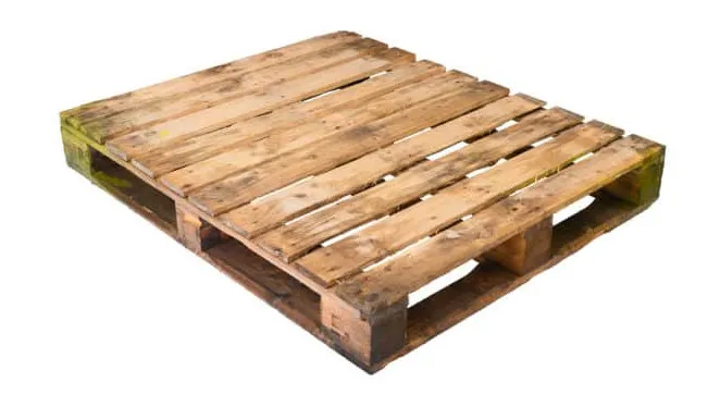 Sản phẩm pallet la gi — Pallet Nhiên Thành - Công Ty TNHH Thương Mại Dịch Vụ Nhiên Thành — MST 0313171814