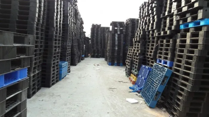 Sản phẩm tongkhopalletnhua com 1wW5A9gDaS — Pallet Nhiên Thành - Công Ty TNHH Thương Mại Dịch Vụ Nhiên Thành — MST 0313171814