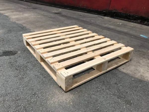 Sản phẩm z3052674347312_eac79f33b4855a3b85166489668c5179 600x450 1 — Pallet Nhiên Thành - Công Ty TNHH Thương Mại Dịch Vụ Nhiên Thành — MST 0313171814