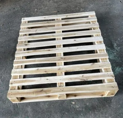 Sản phẩm z3340063121228_7e94a9b3e983ea8946cc737ca3e489df 400x534 1 e1748488028402 — Pallet Nhiên Thành - Công Ty TNHH Thương Mại Dịch Vụ Nhiên Thành — MST 0313171814