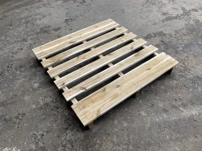 Sản phẩm z4238940491442_6a08d390634603a420cf9831847a6fbd 400x300 1 — Pallet Nhiên Thành - Công Ty TNHH Thương Mại Dịch Vụ Nhiên Thành — MST 0313171814