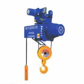 Sản phẩm Palang dien cap Dam Don 279x279 — Cầu Trục Và Cổng Trục Thuận Thành - Công Ty TNHH Sản Xuất Cơ Khí Thuận Thành — MST 0313172617