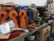 Sản phẩm Doanh nghiep co khi tang nang luc nho chuyen doi so 190 — Cầu Trục Và Cổng Trục Thuận Thành - Công Ty TNHH Sản Xuất Cơ Khí Thuận Thành — MST 0313172617