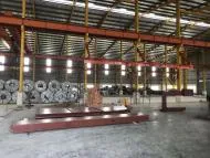 Sản phẩm Thi truong logistics chau A Thai Binh Duong se tang quy mo 2024 190 — Cầu Trục Và Cổng Trục Thuận Thành - Công Ty TNHH Sản Xuất Cơ Khí Thuận Thành — MST 0313172617