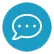 Sản phẩm sms_54x54 — Cầu Trục Và Cổng Trục Thuận Thành - Công Ty TNHH Sản Xuất Cơ Khí Thuận Thành — MST 0313172617