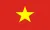 Sản phẩm vi — Cầu Trục Và Cổng Trục Thuận Thành - Công Ty TNHH Sản Xuất Cơ Khí Thuận Thành — MST 0313172617