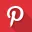 Sản phẩm NamVietPack_pinterest — Công Ty TNHH Bao Bì Giấy Nam Việt — MST 0313172832