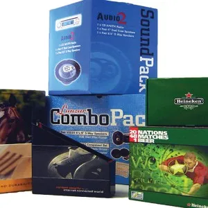Sản phẩm 6132925027carton 300x300 — Công Ty TNHH Bao Bì Giấy Nam Việt — MST 0313172832
