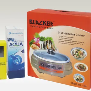 Sản phẩm 036 300x300 — Công Ty TNHH Bao Bì Giấy Nam Việt — MST 0313172832