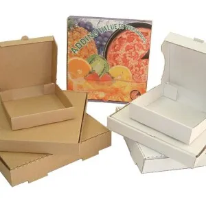 Sản phẩm HG06 300x300 — Công Ty TNHH Bao Bì Giấy Nam Việt — MST 0313172832