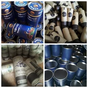 Sản phẩm hinh mau 4 300x300 — Công Ty TNHH Bao Bì Giấy Nam Việt — MST 0313172832