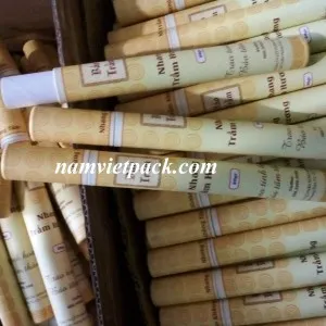 Sản phẩm IMG_20181114_171921 1 300x300 — Công Ty TNHH Bao Bì Giấy Nam Việt — MST 0313172832