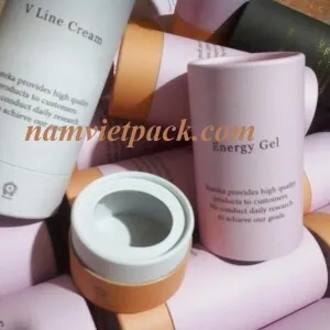 Sản phẩm 379d1fee4683a1ddf892 300x300 — Công Ty TNHH Bao Bì Giấy Nam Việt — MST 0313172832