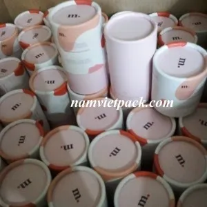 Sản phẩm Cup 1 300x300 — Công Ty TNHH Bao Bì Giấy Nam Việt — MST 0313172832