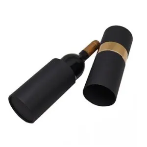 Sản phẩm Lon rượu 300x300 — Công Ty TNHH Bao Bì Giấy Nam Việt — MST 0313172832